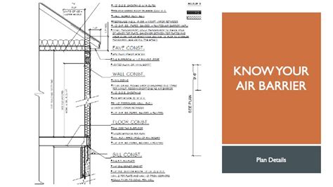 iecc air barrier